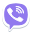 Viber